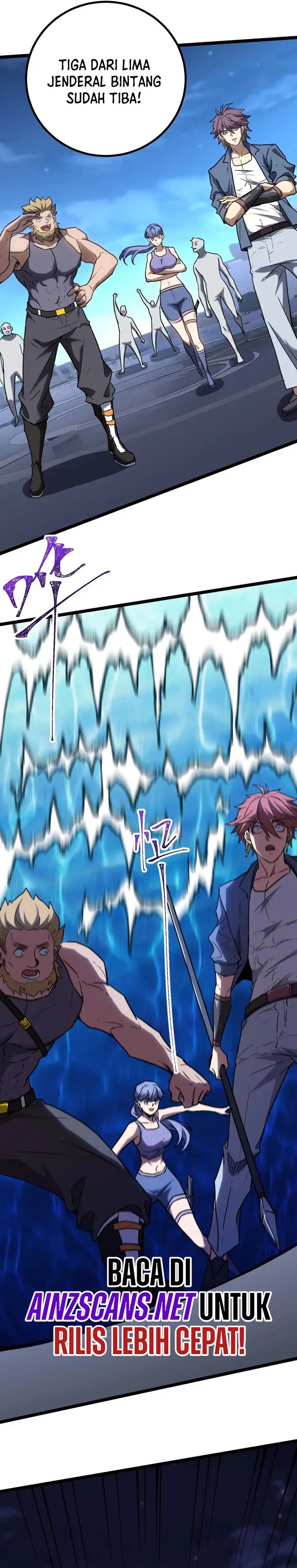 image-komik-leveling-in-the-future-chapter-175-15/26