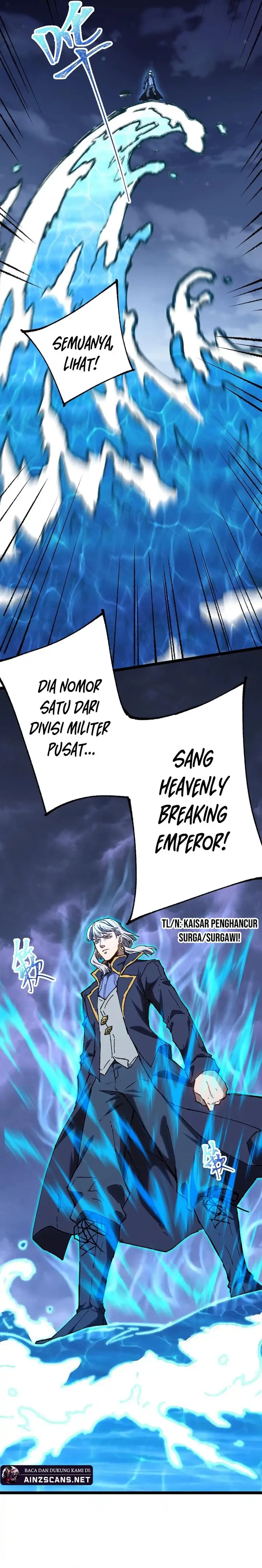 image-komik-leveling-in-the-future-chapter-175-16/26