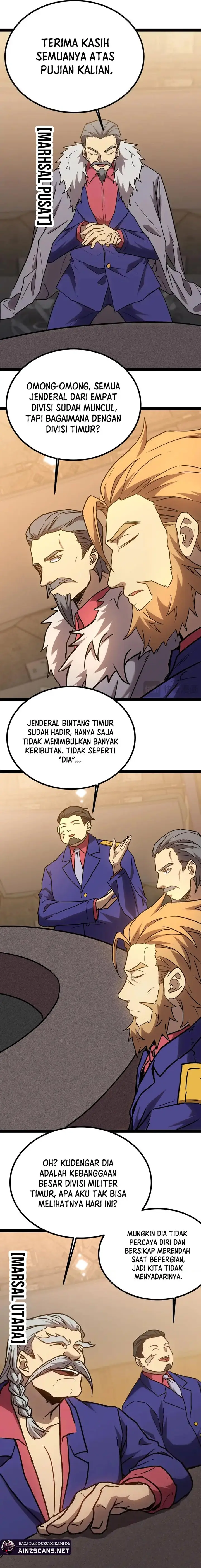 image-komik-leveling-in-the-future-chapter-175-18/26