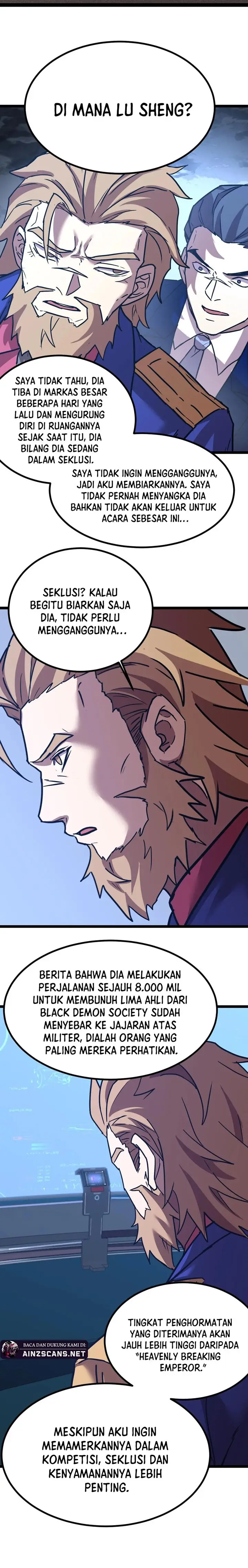 image-komik-leveling-in-the-future-chapter-175-19/26