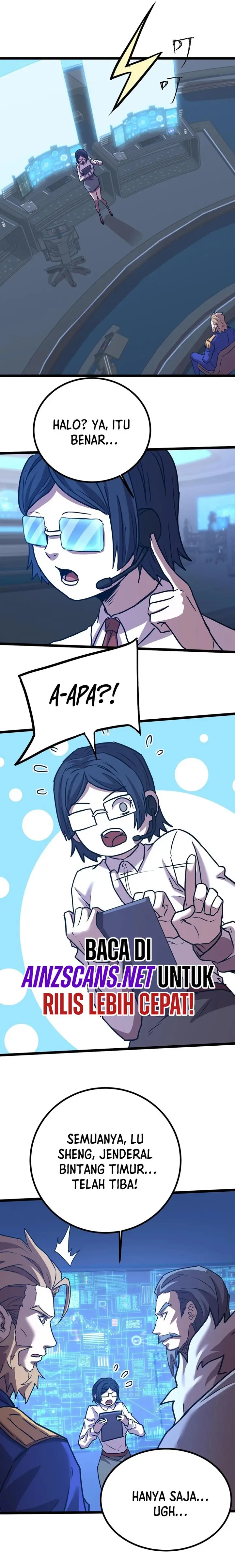 image-komik-leveling-in-the-future-chapter-175-20/26