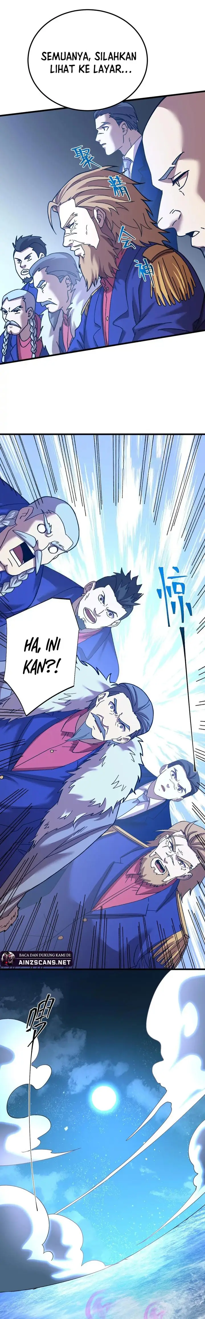 image-komik-leveling-in-the-future-chapter-175-21/26