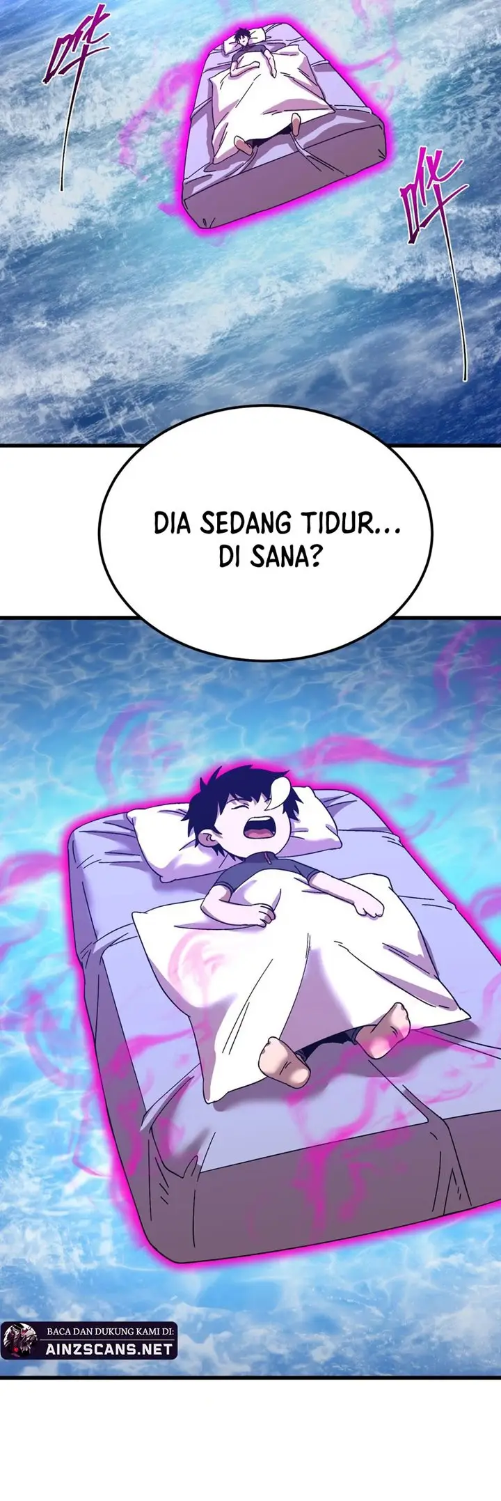 image-komik-leveling-in-the-future-chapter-175-22/26