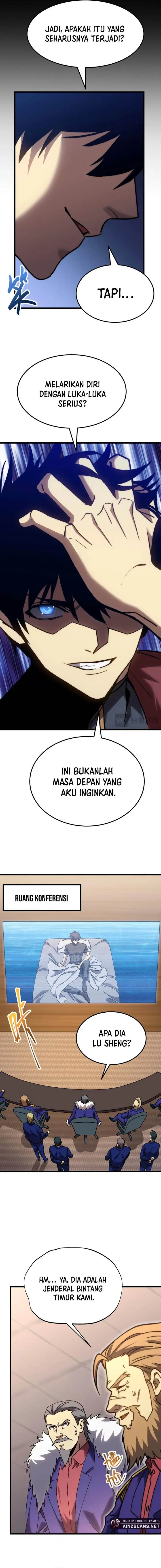 image-komik-leveling-in-the-future-chapter-176-4/20