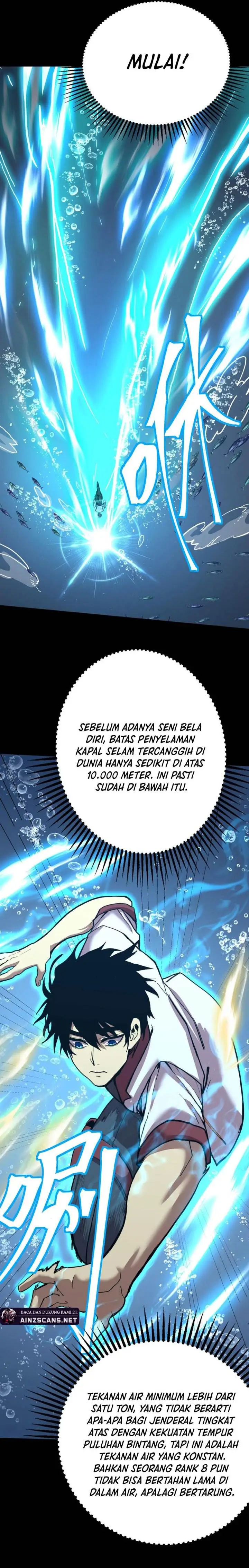 image-komik-leveling-in-the-future-chapter-176-12/20