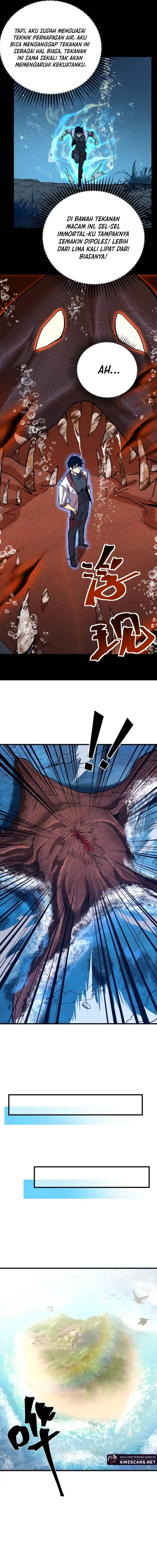image-komik-leveling-in-the-future-chapter-176-13/20