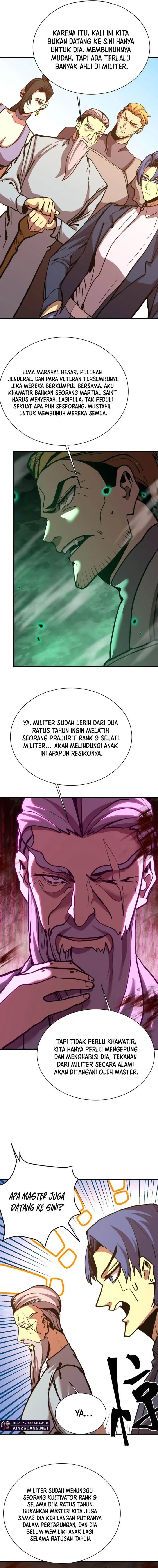 image-komik-leveling-in-the-future-chapter-176-15/20