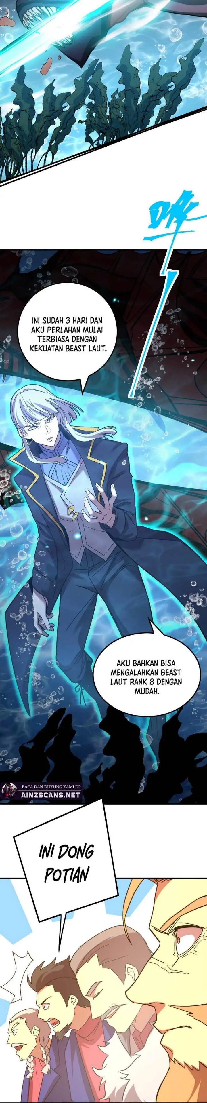 image-komik-leveling-in-the-future-chapter-177-2/28