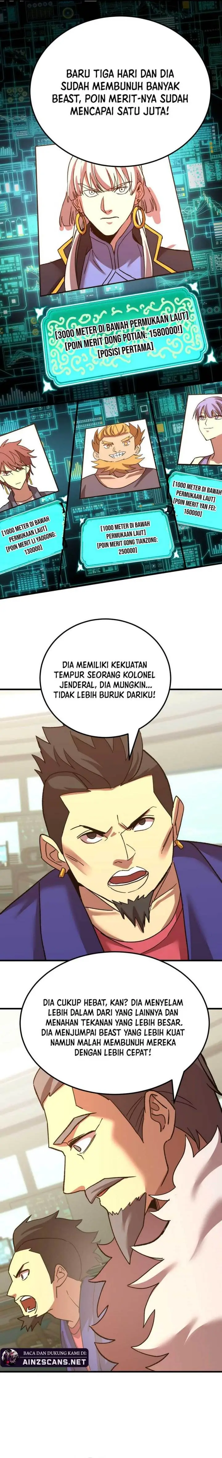 image-komik-leveling-in-the-future-chapter-177-3/28