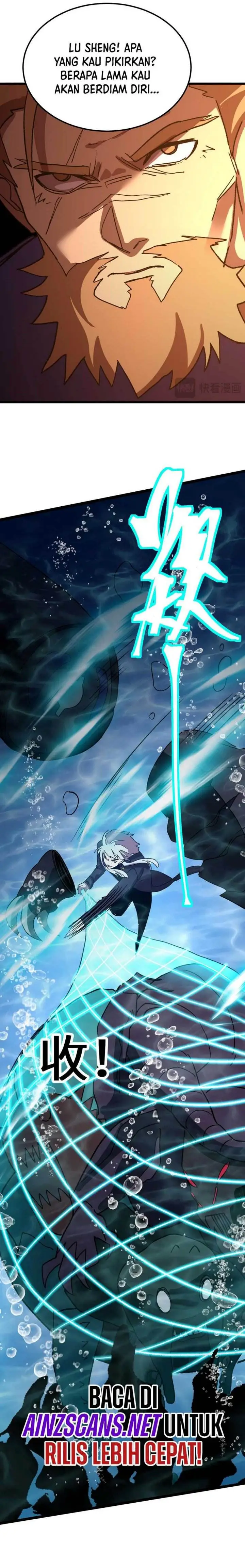 image-komik-leveling-in-the-future-chapter-177-5/28