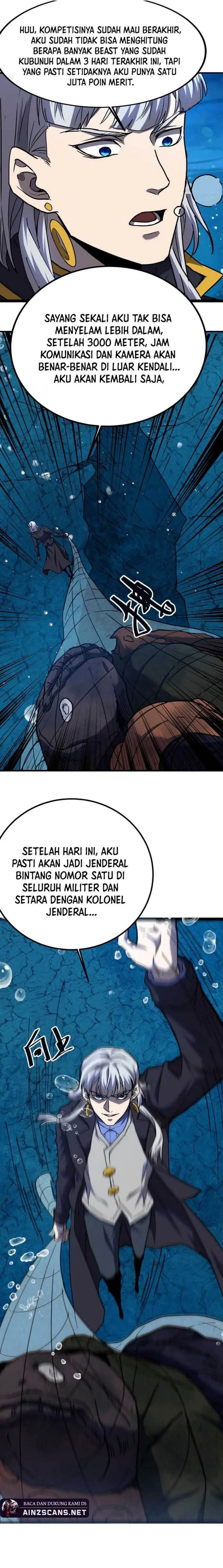 image-komik-leveling-in-the-future-chapter-177-6/28