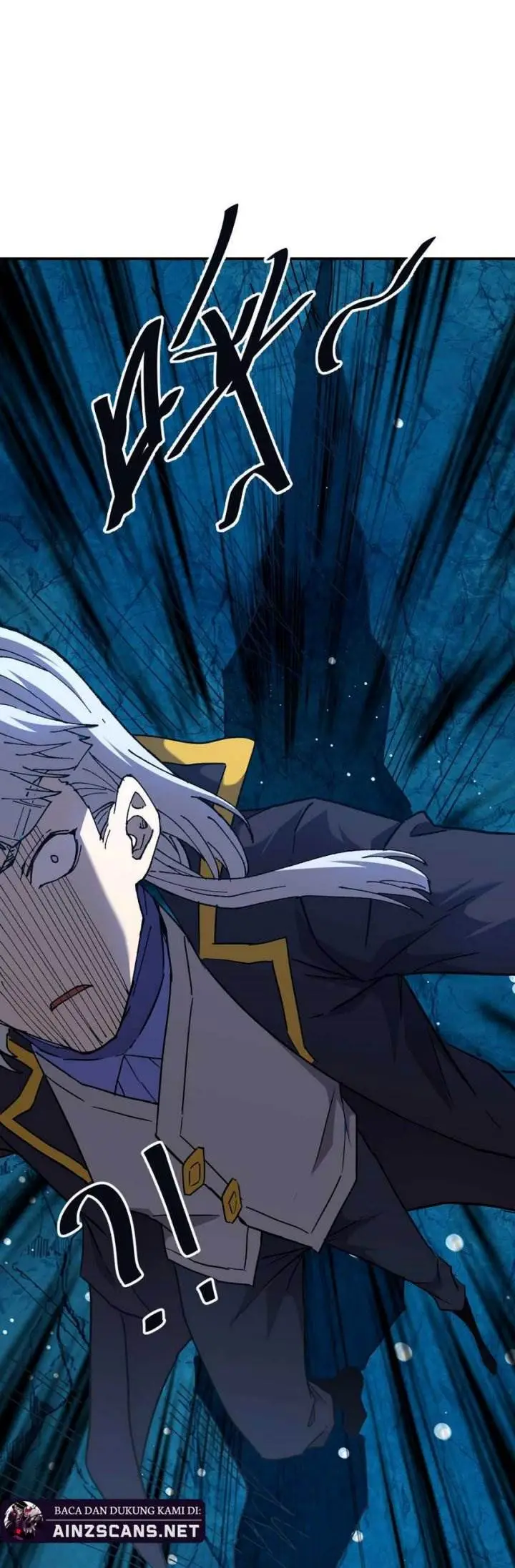 image-komik-leveling-in-the-future-chapter-177-7/28