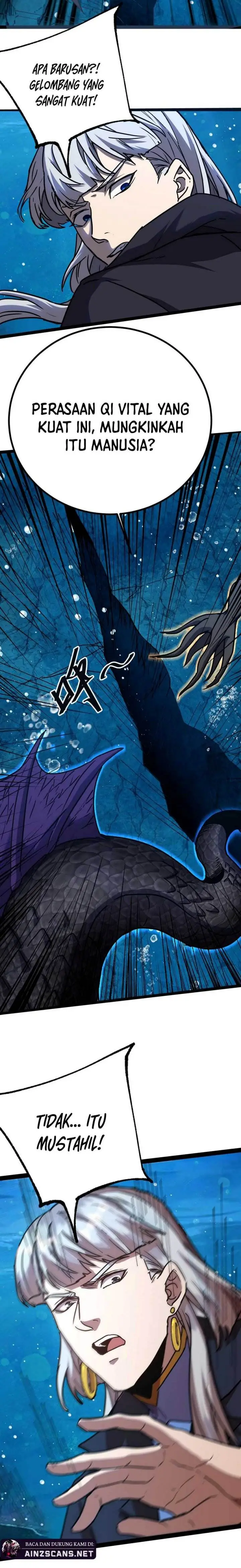 image-komik-leveling-in-the-future-chapter-177-8/28