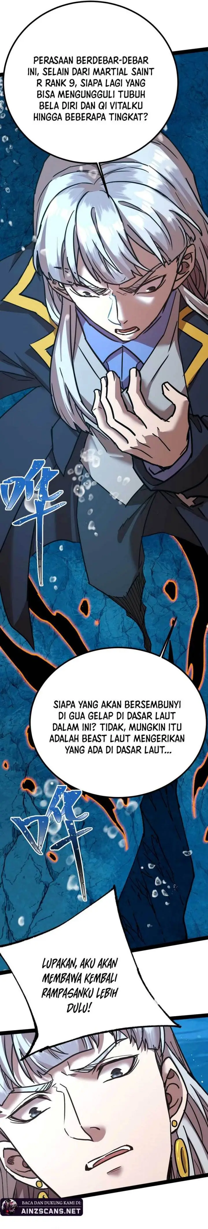 image-komik-leveling-in-the-future-chapter-177-9/28