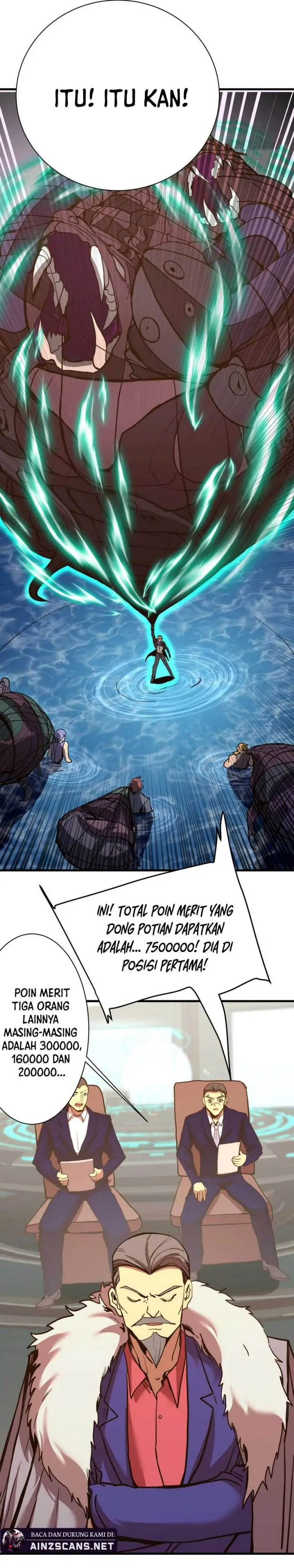 image-komik-leveling-in-the-future-chapter-177-11/28