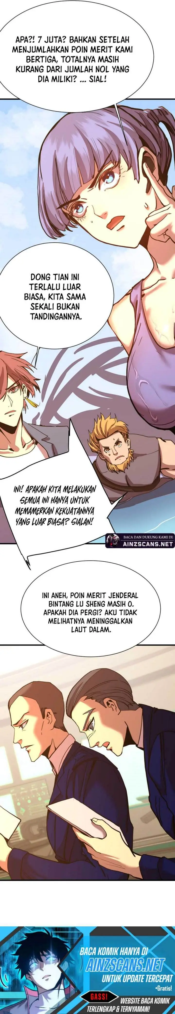 image-komik-leveling-in-the-future-chapter-177-12/28