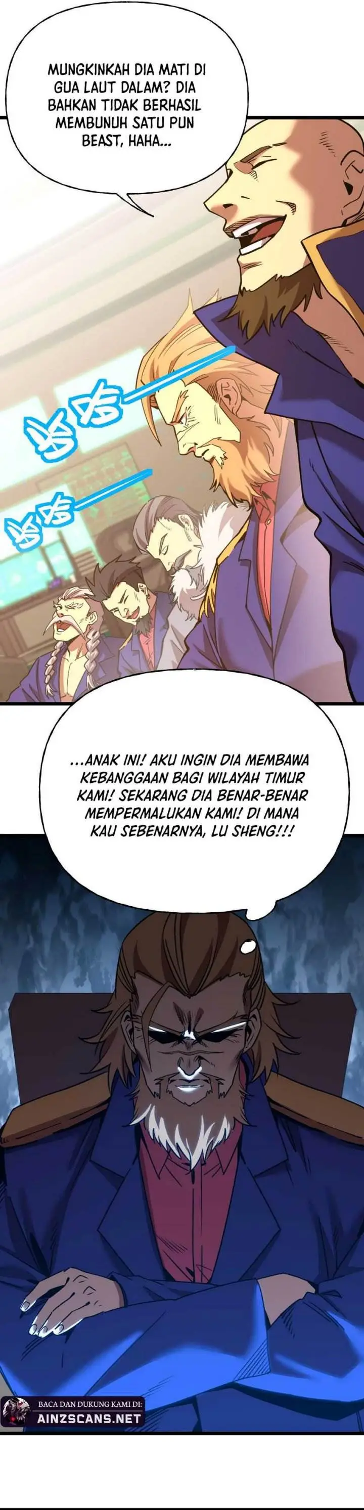 image-komik-leveling-in-the-future-chapter-177-13/28