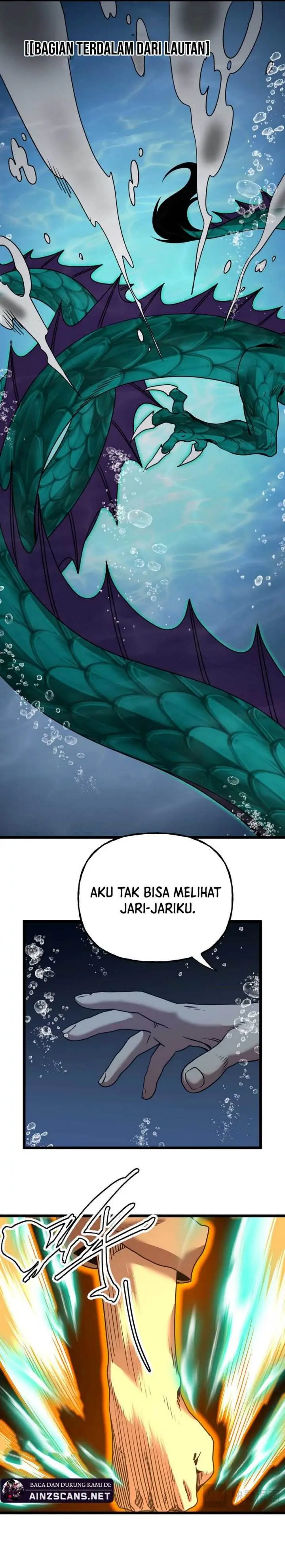 image-komik-leveling-in-the-future-chapter-177-14/28