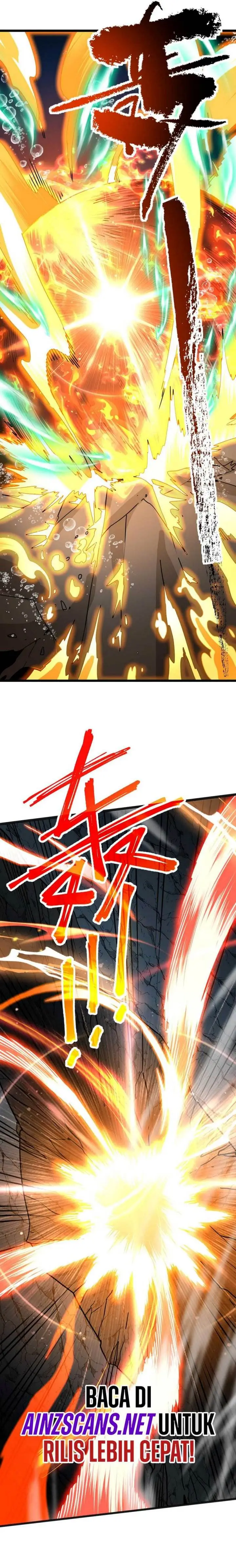 image-komik-leveling-in-the-future-chapter-177-15/28