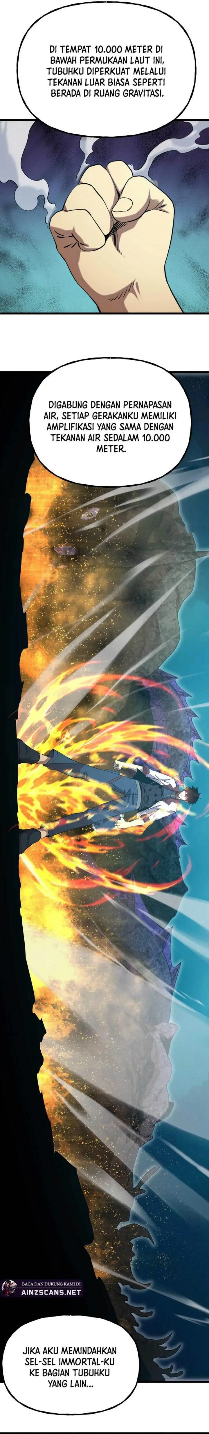 image-komik-leveling-in-the-future-chapter-177-16/28