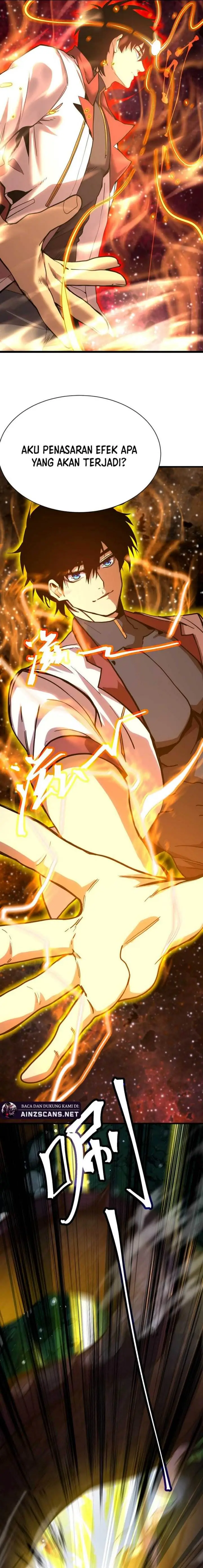 image-komik-leveling-in-the-future-chapter-177-17/28