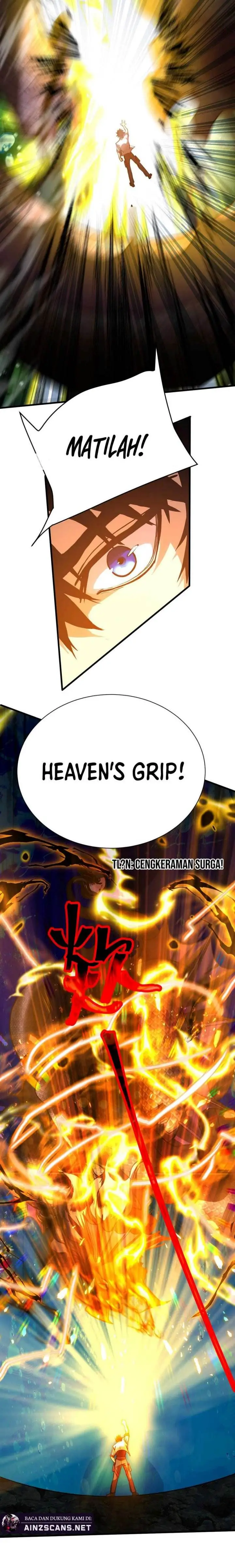 image-komik-leveling-in-the-future-chapter-177-18/28