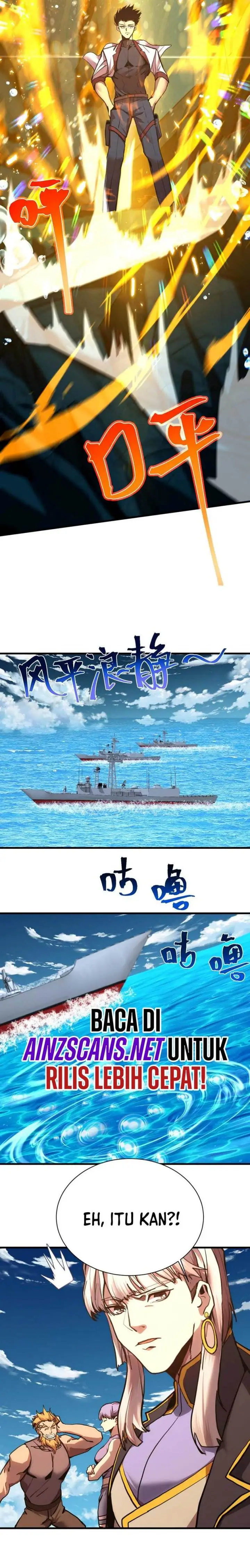 image-komik-leveling-in-the-future-chapter-177-20/28