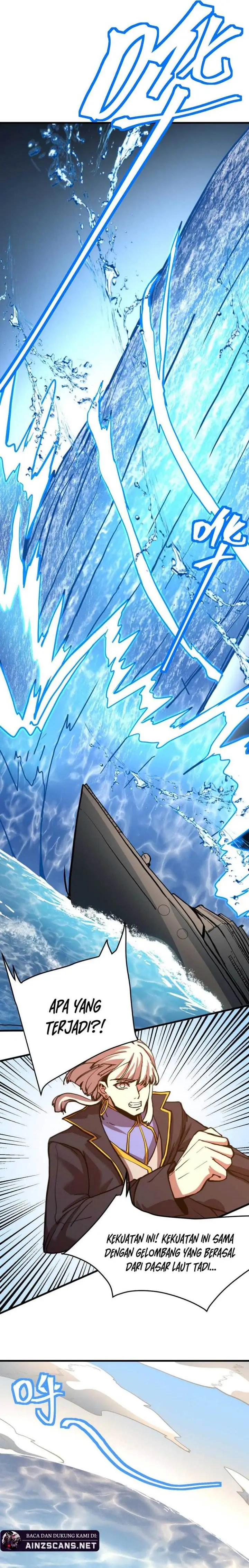 image-komik-leveling-in-the-future-chapter-177-21/28