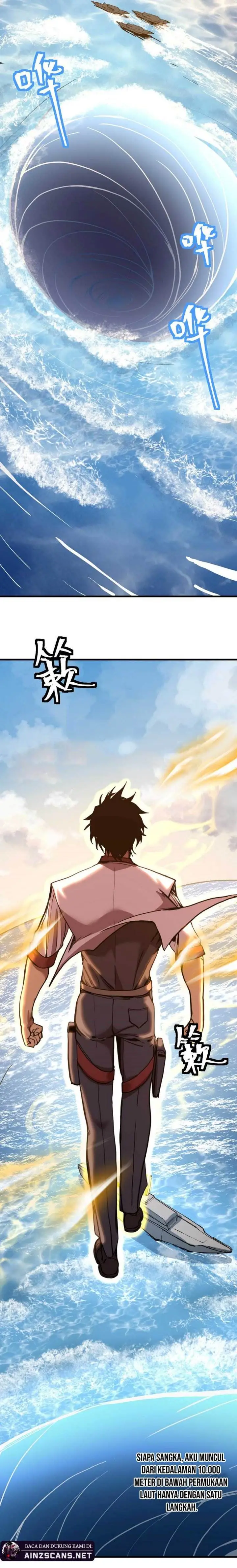 image-komik-leveling-in-the-future-chapter-177-22/28