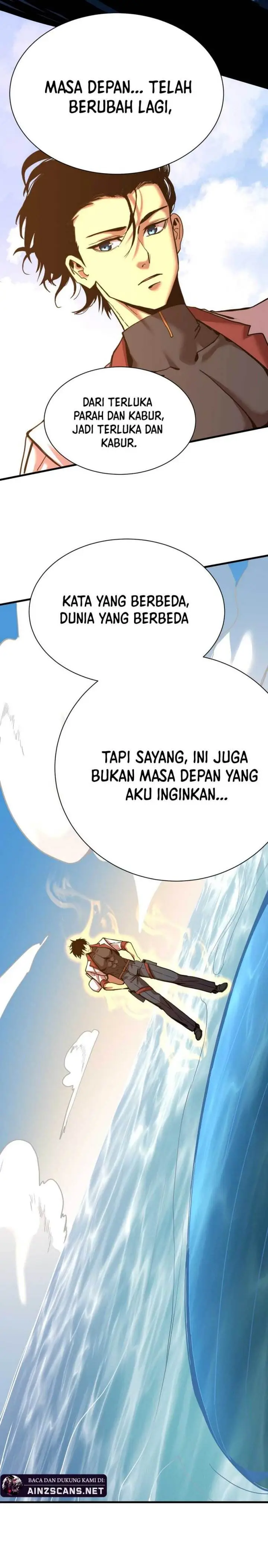 image-komik-leveling-in-the-future-chapter-177-24/28