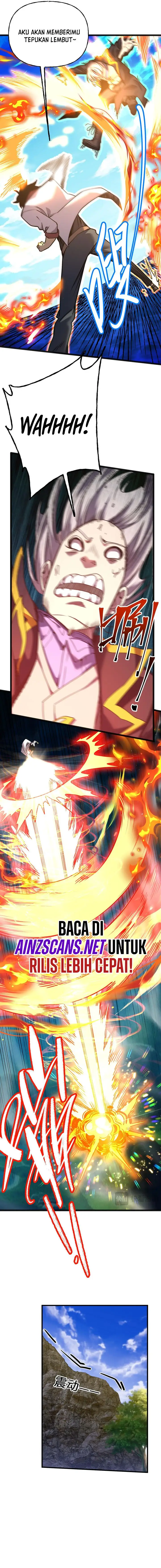 image-komik-leveling-in-the-future-chapter-178-4/19