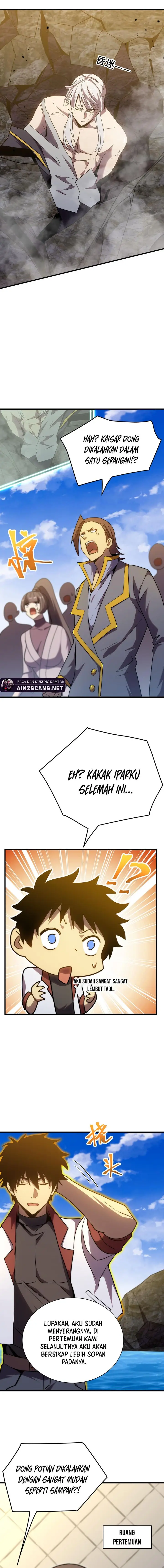 image-komik-leveling-in-the-future-chapter-178-5/19