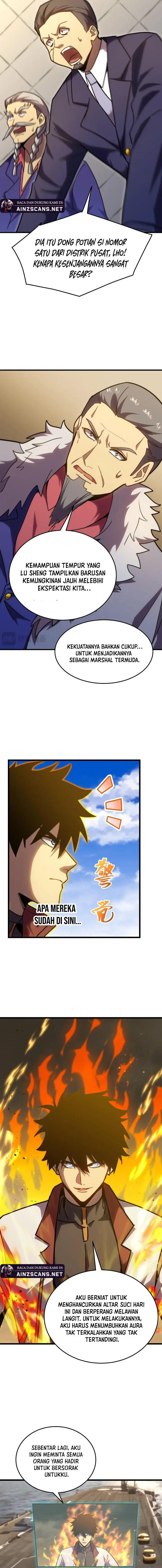 image-komik-leveling-in-the-future-chapter-178-6/19