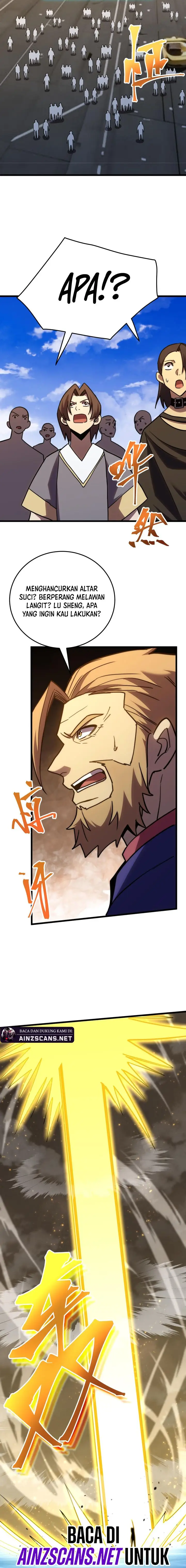 image-komik-leveling-in-the-future-chapter-178-7/19