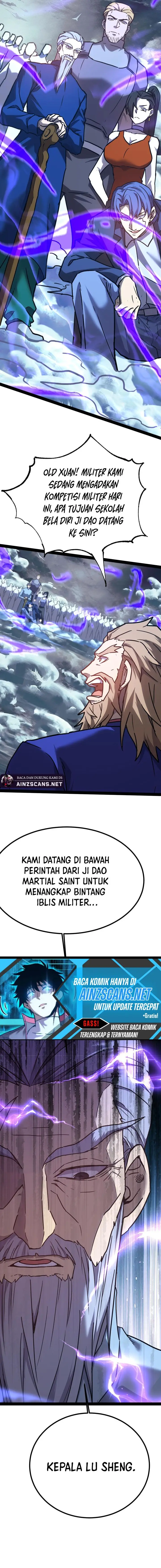 image-komik-leveling-in-the-future-chapter-178-9/19