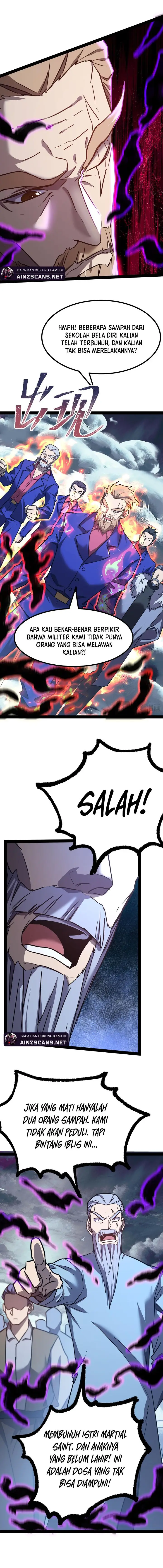 image-komik-leveling-in-the-future-chapter-178-10/19