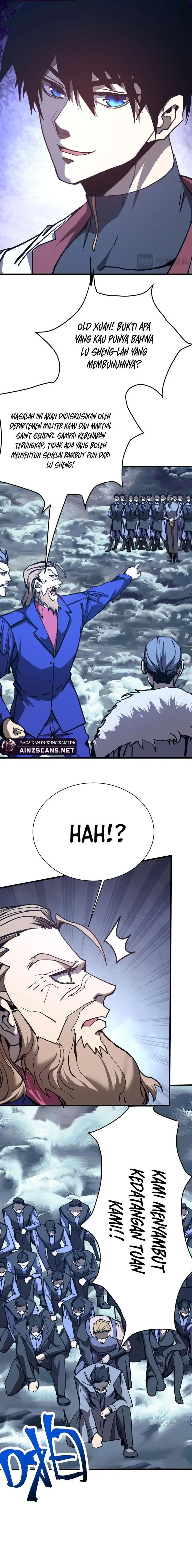 image-komik-leveling-in-the-future-chapter-178-12/19