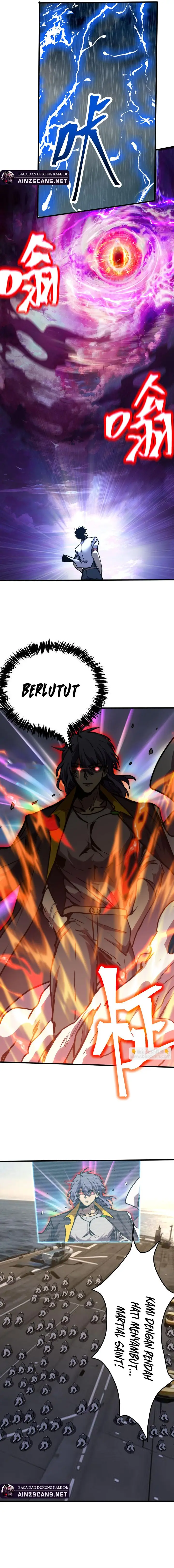 image-komik-leveling-in-the-future-chapter-178-13/19