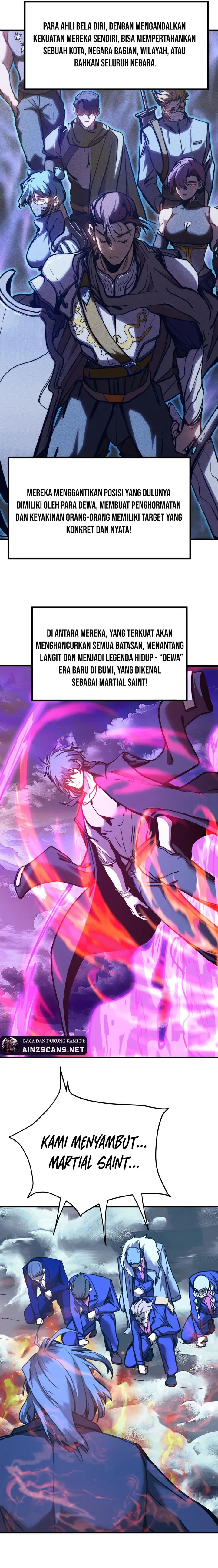 image-komik-leveling-in-the-future-chapter-178-15/19