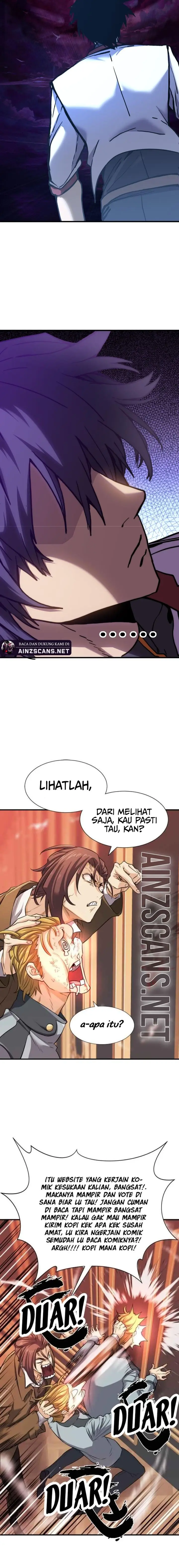 image-komik-leveling-in-the-future-chapter-178-17/19
