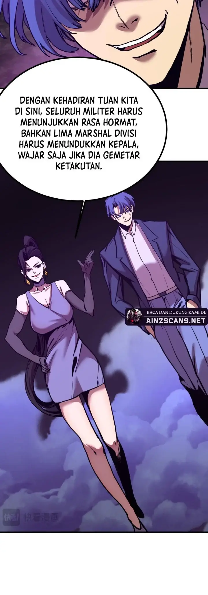image-komik-leveling-in-the-future-chapter-179-8/46