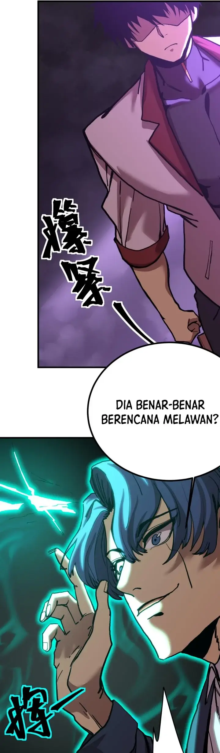 image-komik-leveling-in-the-future-chapter-179-10/46