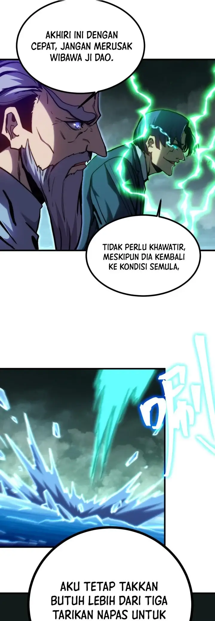 image-komik-leveling-in-the-future-chapter-179-12/46