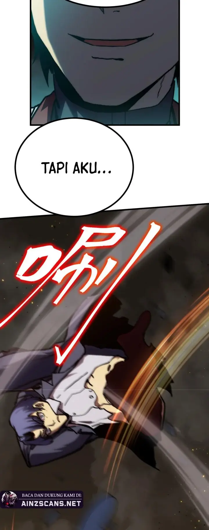 image-komik-leveling-in-the-future-chapter-179-15/46