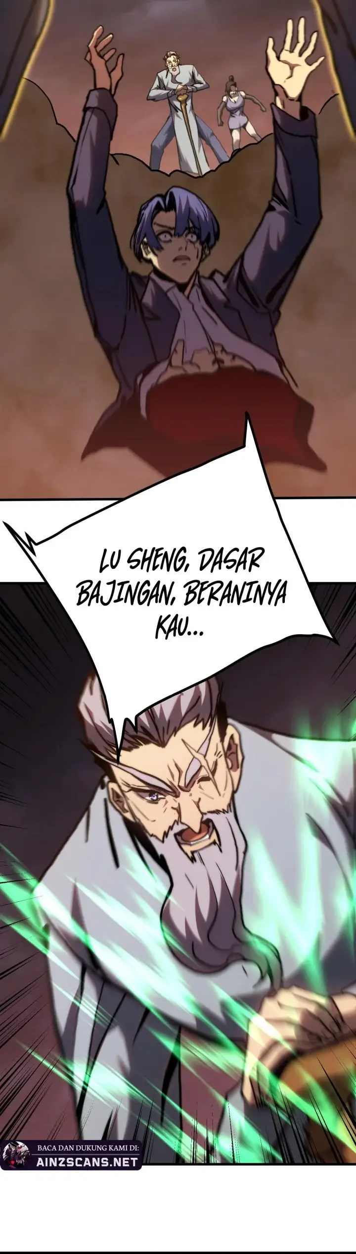 image-komik-leveling-in-the-future-chapter-179-17/46