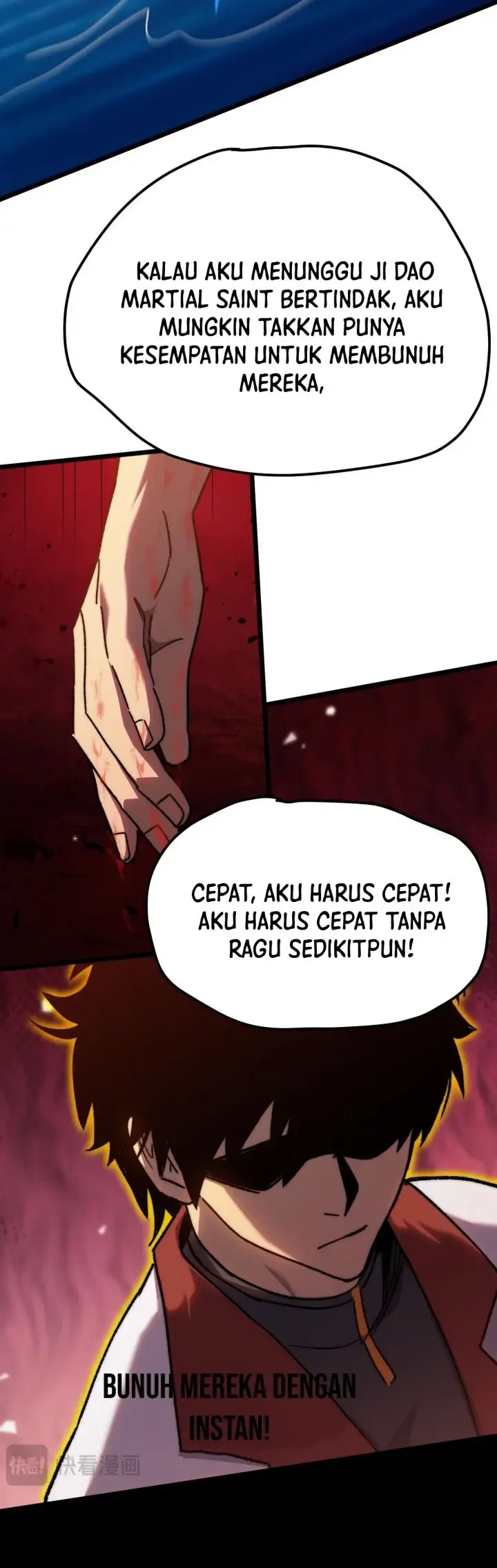image-komik-leveling-in-the-future-chapter-179-22/46