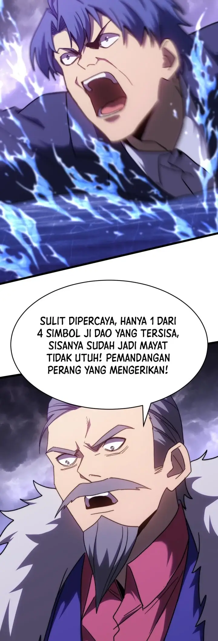 image-komik-leveling-in-the-future-chapter-179-26/46