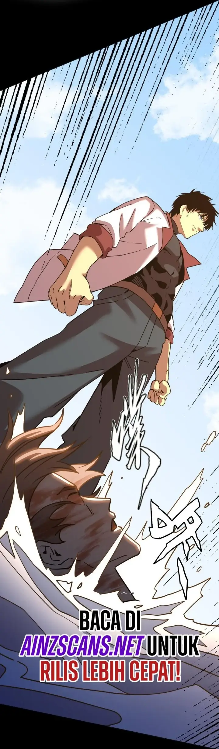 image-komik-leveling-in-the-future-chapter-179-37/46