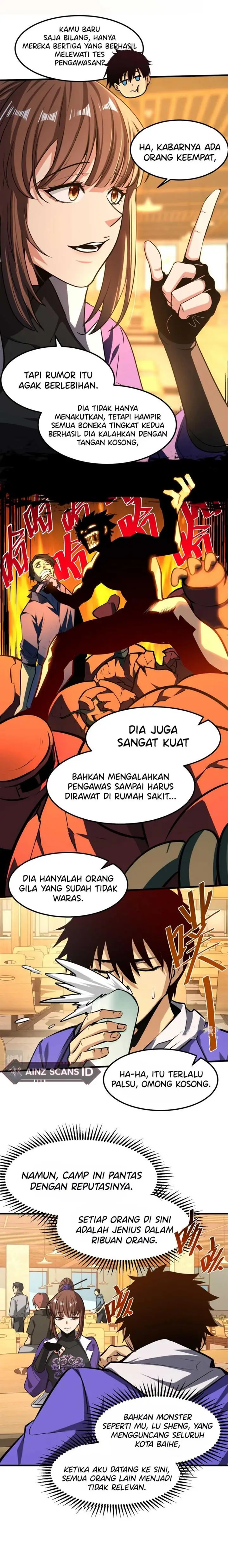 image-komik-leveling-in-the-future-chapter-18-3/19