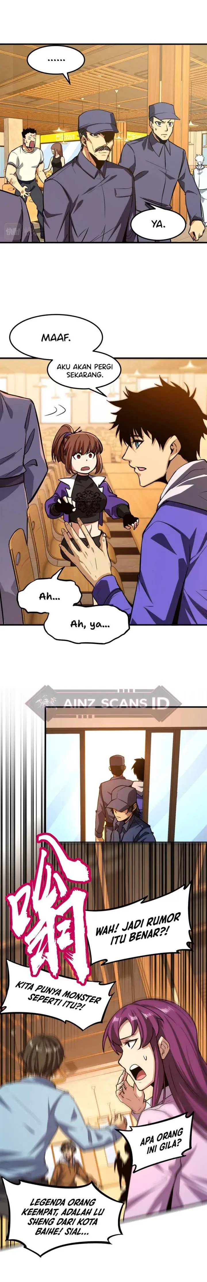 image-komik-leveling-in-the-future-chapter-18-6/19